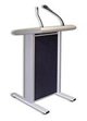 Buy lecterns. LS300 Lectern for sale